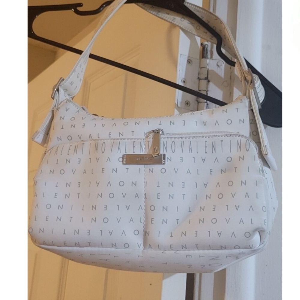 Valentino bag vintage